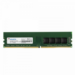 DDR4 8GB 2666 MHZ DIMM ADATA CL19