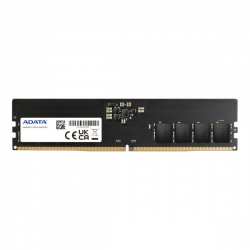 DDR5 32GB 4800 MHZ DIMM ADATA CL40 1,1V