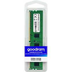 DDR4 16GB 3200 MHZ DIMM GOODRAM CL22
