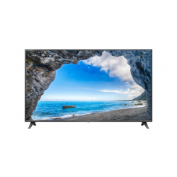 TV 43 LG UHD SMART HDR 10 4K DVB-C/S2/T2 HD WIFI BONUS TV OK"