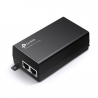 ADATTATORE POE INJECTOR TP-LINK 1P GIGABIT POE 1P GIGABIT NON POE