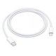 CAVO USB-C LIGHTNING 1MT APPLE TYPE C