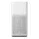 PURIFICATORE MI AIR PURIFIER 2H 31 M2 66 DB BIANCO 31 W