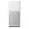 PURIFICATORE MI AIR PURIFIER 2H 31 M2 66 DB BIANCO 31 W