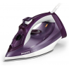 PHILIPS POWERLIFE FERRO DA STIRO STEAMGLIDE PURPLE