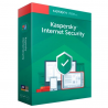 INT.SEC.1U 1Y ATTACH 2021 PRO KASPERSKY