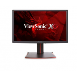 MON 24TN GAMING 144HZ 1MS AMD FREE SYNC PIVOT 2HDMI 2USB 1VGA"