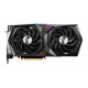 VGA MSI NVIDIA RTX 3060 GAMING X 12 G 12GB DDR6 192BIT 1HDMI/3DP 170W