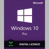 Windows 10 Professional - ESD
