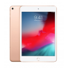 TABLET IPAD MINI5 CELL 64GB GOLD