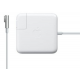 ALIMENTATORE APPLE 85WATT X MACBOOK PRO