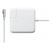 ALIMENTATORE MAGSAFE 85WA X MACBOOK PRO APPLE