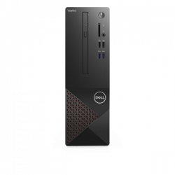 PC I7 8GB 512GB W10P SFF DELL I7-10700 VOSTRO 3681 V/H