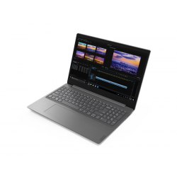 NB 15,6 I5-1035G1 4GB 256SSD FD LENOVO ESSENTIAL V15-IIL"