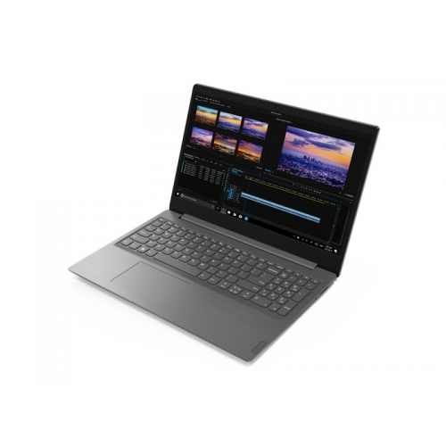 NB 15,6 I5-1035G1 4GB 256SSD FD LENOVO ESSENTIAL V15-IIL"