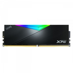 DDR5 32GB 6000 MHZ XPG LANCER RGB 1,35V CL40 BLACK 2*16GB