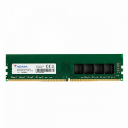 DDR4 16GB 3200 MHZ DIMM ADATA